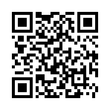 QR Code for 3FTZNn3Qg8QM6zeKBZbkeyaiZPjedoxx21