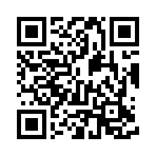 QR Code for 3FTZPKekf7dMns1V4gg3xfs2ahgprrtkdC