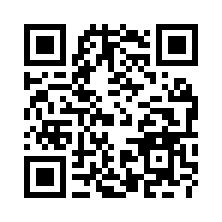 QR Code for 3FTZPmiiuiHKAuVUynFw2sT6cnebqZWw2Q