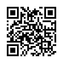 QR Code for 3FTZXBjahARQcmjfvSdsvbeGfcyY4jpm3V