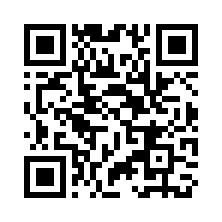 QR Code for 3FTZXh1AQDyPy1YhdyQnpSVUFSRYFfGJ9w