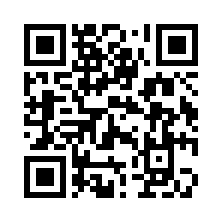 QR Code for 3FTZcfrhJicngvuUoY4TLfVCxw7WY2B5ge