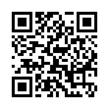 QR Code for 3FTZmKZsB8RVf3Bod1tHKSbdF3CCFiwiov