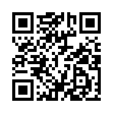 QR Code for 3FTZpAo2PBYPSoWAnvpQ4YFcgiPeZCLa3E