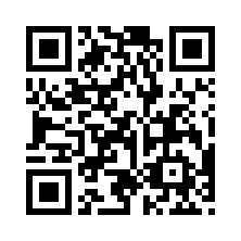 QR Code for 3FTZwM5kAwAADc9aTYxZsPfWi53uC3GLky