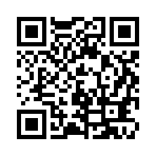 QR Code for 3FTa4Ne8KWf3EMmYecjvD6aQjy84UtSMaf