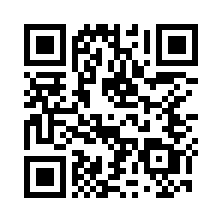 QR Code for 3FTa4sMRG8A2agV7PCFVEVxk2RpLbEpkqY