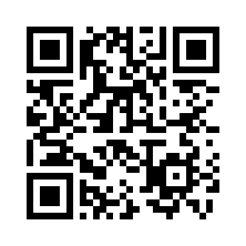 QR Code for 3FTa6AFAj2qbWYV86pfQNuLfzbH7968HDd