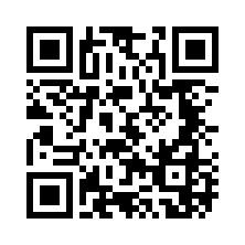 QR Code for 3FTa7evNdRTWaExJHwC9mkwGx1qo2dHVtJ