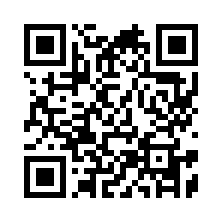 QR Code for 3FTaBDoijWC1mQkVr7ySe9cEFpdMVwsF7W