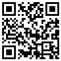 QR Code for 3FTaBQu83V4QK45WwBGjt5HyNJ2VspuiKx