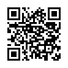 QR Code for 3FTaDAQ6KrHkqi2ioUPB39yiuiJ29Djvj4