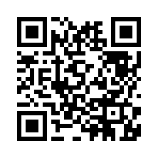 QR Code for 3FTaJVLSAdCXsE4BmWgUJiqcRWSkMf65U3