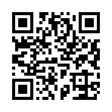 QR Code for 3FTaLF7XFj8murooRYhxuMBEAsXL8V2cFk