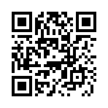 QR Code for 3FTaXdaFKUUFRH41JF3ueRpKygcaXku5jW