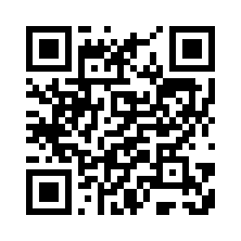 QR Code for 3FTabm4DKDCAsTA1cMoE7A55WKk3fPetdp