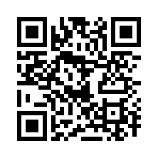 QR Code for 3FTacvFXGri783eLKToFmo12ruW8i2oMVQ