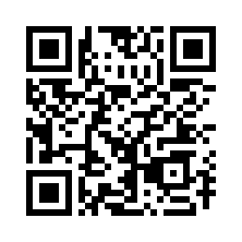 QR Code for 3FTaddBHVfW2pag6HyF954x4cH8HDsuubn