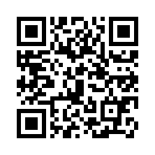 QR Code for 3FTajHeaEb3BwRM9gLQ8xuFdqSTd2gExi6