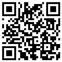 QR Code for 3FTajsQpwW5sehqSt5DcQC2PEdZKRX8mfQ