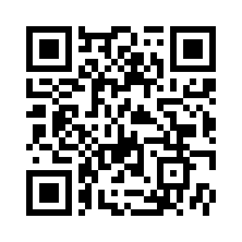 QR Code for 3FTamtVbbAdG1sxxkNTWAgcBfw69EQmS2F