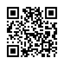 QR Code for 3FTapVjxtnXV33bawdTqKDDkAMqbbJkvXK