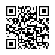 QR Code for 3FTb2fFwfzmDtExVVik3q6WNtP2MRNbWeh