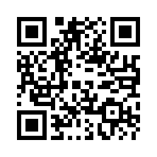 QR Code for 3FTb3LLX1FLR8ZxMeAftSYuu2naBFrcPGc