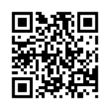 QR Code for 3FTb4WmCyECciuNiazDqB5Bgk3XFWinSMp
