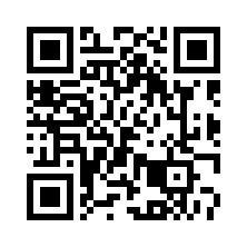 QR Code for 3FTbMtShoEm6v9ABj4pfvXACEj4gLU7dXN