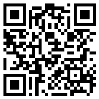 QR Code for 3FTbSTKpi8KLHDc8MNdmMFRoesqnw2gisv