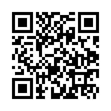 QR Code for 3FTbVPdr5dEDvTxuqRFR3EuiFsVVbLFBMA