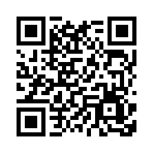QR Code for 3FTbYbYJJHtedoPUfjAr5xp7EDCJveTScW