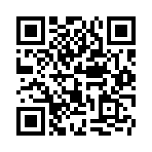 QR Code for 3FTbdPTedusKK8cG5Hi9qf78D7LfX8JZKf