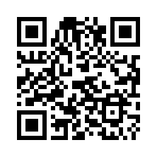 QR Code for 3FTbk8vboMi1w9VoiWN1jVGDuH766HfxLm
