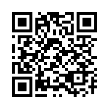 QR Code for 3FTbn94HBac46J7H6xLsgMg2ukFHiZXbtg