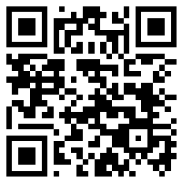 QR Code for 3FTbrq3Kj4UjFKB4xycEMsPJrBkHjuhpTq