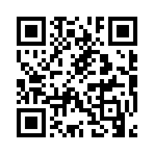 QR Code for 3FTbzwL37BSFNKibPDobzB98QYMQUWC99E