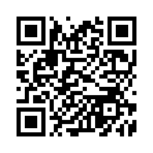 QR Code for 3FTc2uPukrCpV94QLF1uS8WqNASgyA4KB6