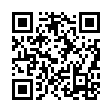 QR Code for 3FTc8UnNBf1GQav5Nt2YdqPpS4QuuK1X2B