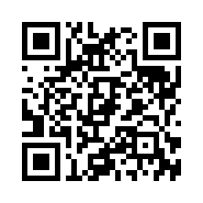 QR Code for 3FTcAVTcswd2yHkds6EDLmp6AZCeBdiG8R