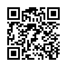 QR Code for 3FTcBnFd5v3NLJq1Ta9JyZa8roUfCjoJAp