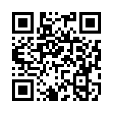 QR Code for 3FTcEcFiWiq9bv2zZ1UBJYSQHukgsNcGLZ