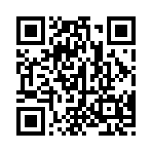 QR Code for 3FTcMqjEJGu9obzXJeMbfpq3ecpqPkEdLe