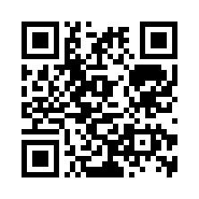 QR Code for 3FTcPLEryqzFpdKdJF5U1iqeVRJd18R6cy