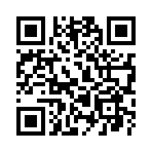 QR Code for 3FTcPpTuz8KQgR7qQJCMj2MXreVE2ShiF8