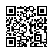 QR Code for 3FTcSVfhu7iZ41TQpWvBqBKCXrcZz38Sca