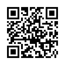 QR Code for 3FTcXLuCj82WbRnRV4KeLKmmgsKVTREovb