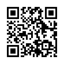QR Code for 3FTcZBqWxBfRFEJm4A6nHbHwWZqr3xAo7y
