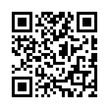 QR Code for 3FTcbDRJL4JpiK6tmj8gjAxmi2DiJrUqRw